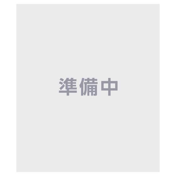 TVアニメ『逃げ上手の若君』 まちぼうけ