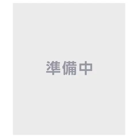 TVアニメ『逃げ上手の若君』 まちぼうけ